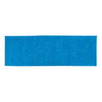 Bandages adh&eacute;sifs Dynamic, Rectangulaire/carr&eacute;e, 3", Tissu d&eacute;tectable, St&eacute;rile Meunier Outillage Industriel
