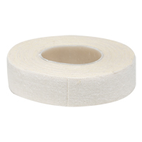 Dynamic Waterproof Adhesive Tape, Class 1, Waterproof, 15' L x 1/2" W Meunier Outillage Industriel