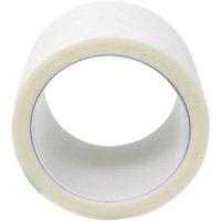 Dynamic Waterproof Adhesive Tape, Class 1, Waterproof, 15' L x 1" W Meunier Outillage Industriel