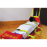 Dynamic Albac Rescue Mat Meunier Outillage Industriel