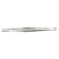 Dynamic Dressing Forceps Meunier Outillage Industriel
