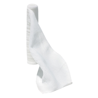 Bandage de gaze auto-adh&eacute;sif Dynamic, Rouleau, 180" lo x 6" la, Dispositif m&eacute;dical Classe 1 Meunier Outillage Industriel