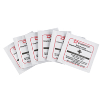 Dynamic Hand Cleaning Moist Wipes, Towelette Meunier Outillage Industriel