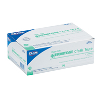Dynamic Hospital Tape, Class 1, 30' L x 1/2" W Meunier Outillage Industriel