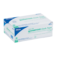 Dynamic Hospital Tape, Class 1, 30' L x 2" W Meunier Outillage Industriel