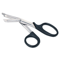 Dynamic Paramedic Scissors Meunier Outillage Industriel