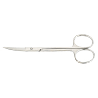Dynamic Scissors Meunier Outillage Industriel