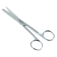 Dynamic O.R. Scissors Meunier Outillage Industriel