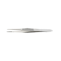 Dynamic Splinter Forceps Meunier Outillage Industriel