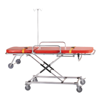 Stretchers