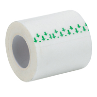 Dynamic Hypoallergenic Surgical Tape, Class 1, 30' L x 2" W Meunier Outillage Industriel