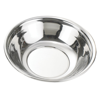 Dynamic Basin Meunier Outillage Industriel