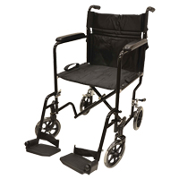 Transport Chair SGC245 | Meunier Outillage Industriel