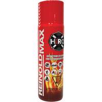 Fire Extinguisher, ABC/K, 1.5 lbs. Capacity SGC460 | Meunier Outillage Industriel