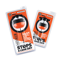 Medium RS-2 Seal Meunier Outillage Industriel