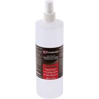 Dynamic™ Lens Cleaning and Anti Fog Solution, 500 ml SGD180 | Meunier Outillage Industriel