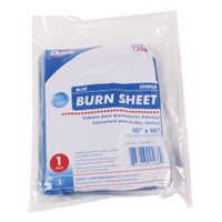 Burn Sheets SGD197 | Meunier Outillage Industriel