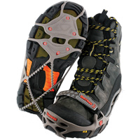 Yaktrax<sup>®</sup> Work Boot Traction Device - Replacement Spikes SGD529 | Meunier Outillage Industriel