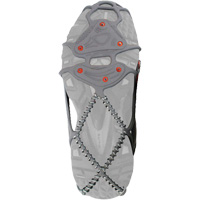 Yaktrax<sup>®</sup> Work Boot Traction Device - Replacement Spikes SGD529 | Meunier Outillage Industriel