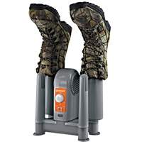 S&eacute;choir Dryguy Force Dry DX pour bottes et gants Meunier Outillage Industriel