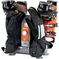 S&eacute;choir Dryguy Force Dry DX pour bottes et gants Meunier Outillage Industriel