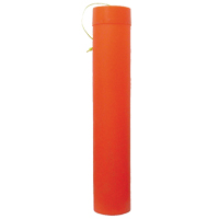 Canister for Insulated Blankets SGD628 | Meunier Outillage Industriel