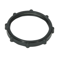 North&reg; Nut Adapter Meunier Outillage Industriel