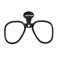 North&reg; Spectacle Kit Meunier Outillage Industriel