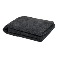 First Aid Blanket, Multi-Blend Fibre, Medical Device Class 1 Meunier Outillage Industriel