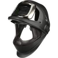 Speedglas™ Welding Helmet SGD725 | Meunier Outillage Industriel