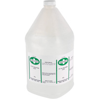 Dynamic 4 L Hydrogen Peroxide, Liquid, Antiseptic Meunier Outillage Industriel