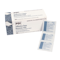 Dynamic Adhesive Remover Wipes Meunier Outillage Industriel