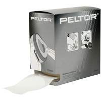 Peltor Clean Hygiene Pad Meunier Outillage Industriel