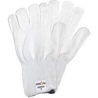Thermal Glove Liner, Polyester, 13 Gauge, Large SGH425 | Meunier Outillage Industriel