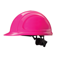 Ladies' Worker PPE Starter Kit SGH559 | Meunier Outillage Industriel