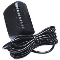 Decibel Sign Power Cord Extension Set Meunier Outillage Industriel