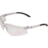 Lunettes de s&eacute;curit&eacute; Veratti GT, Lentille Transparent, Anti-&eacute;gratignures, ANSI Z87+/R&eacute;pond ou surpasse la norme CSA Z94.3 Meunier Outillage Industriel