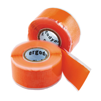 Squids&reg; 3755 Self-Adhering Tape Trap Meunier Outillage Industriel
