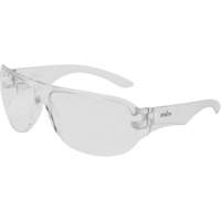 Z2800 Series Safety Glasses, Clear Lens, Anti-Fog Coating, ANSI Z87+/CSA Z94.3 SGI624 | Meunier Outillage Industriel