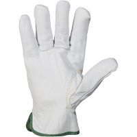 Gants r&eacute;sistant &agrave; la coupure et &agrave; l'arc &eacute;lectrique Endura, T-petit, 10" lo, 36 cal/cm², Niveau 3, NFPA 70E Meunier Outillage Industriel