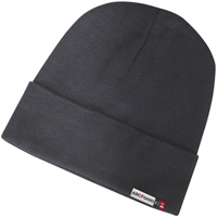 C300 Tuque &agrave; deux &eacute;paisseurs Flame Guard Meunier Outillage Industriel