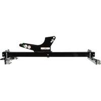 Ancrage de toit Protecta, Toit, Usage Temporaire Meunier Outillage Industriel