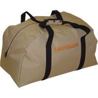 Arc Flash Bag SGK085 | Meunier Outillage Industriel