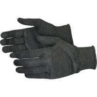 Sure Knit™ Gloves, Rhovyl<sup>®</sup>, Small SGL068 | Meunier Outillage Industriel