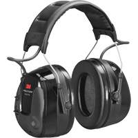 ProTac III Headset, Headband Style, 26 dB Meunier Outillage Industriel