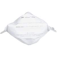 VFlex™ Healthcare Particulate Respirator and Surgical Mask, N95, NIOSH Certified SGN905 | Meunier Outillage Industriel