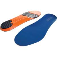 Insoles