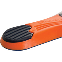 Ultra Work-Sport Insoles, Men's 4 - 5 Meunier Outillage Industriel