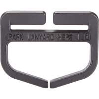 Lanyard Keeper Meunier Outillage Industriel