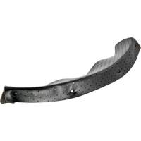 Replacement Hardhat Brow Pad SGP714 | Meunier Outillage Industriel